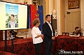 VBS_4415 - Presentazione libro 'Non è colpa del violino'